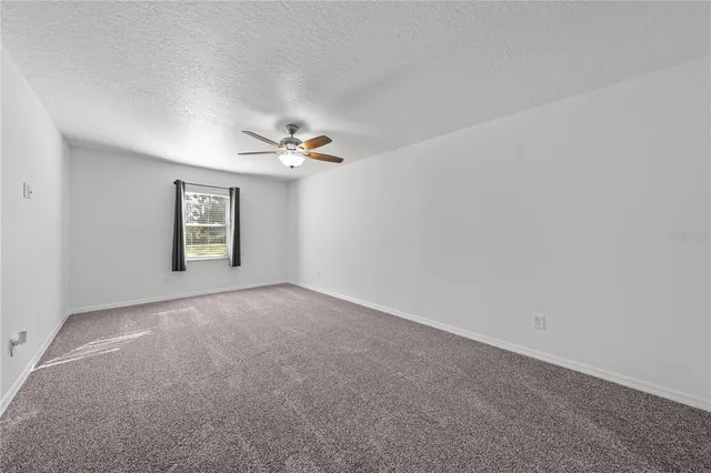 $975,000 | 4055 Edsel Avenue, St. Cloud, FL 34772