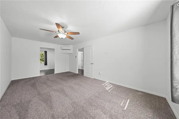$923,000 | 4055 Edsel Avenue, St. Cloud, FL 34772
