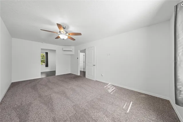 $975,000 | 4055 Edsel Avenue, St. Cloud, FL 34772