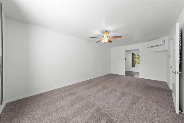 $923,000 | 4055 Edsel Avenue, St. Cloud, FL 34772