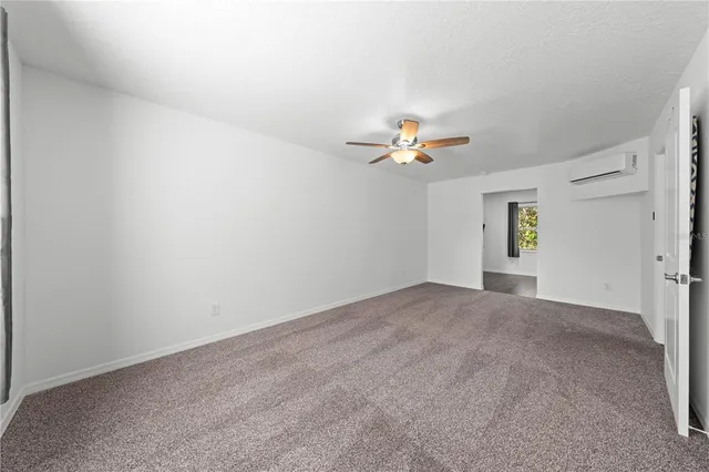 $975,000 | 4055 Edsel Avenue, St. Cloud, FL 34772