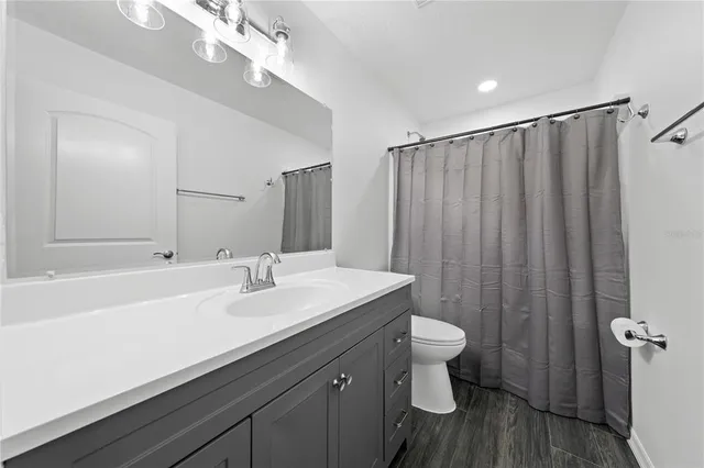 $975,000 | 4055 Edsel Avenue, St. Cloud, FL 34772