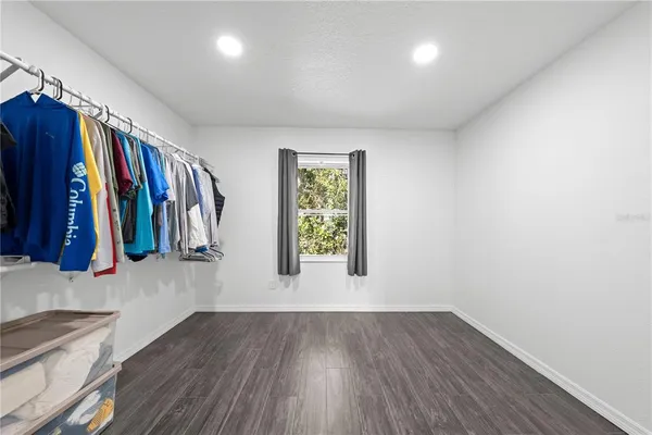 $923,000 | 4055 Edsel Avenue, St. Cloud, FL 34772