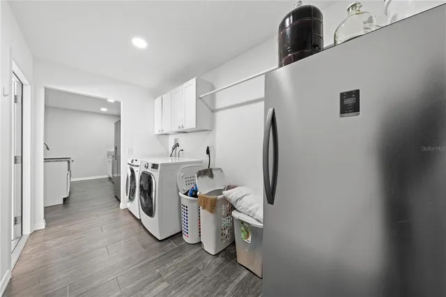 $975,000 | 4055 Edsel Avenue, St. Cloud, FL 34772