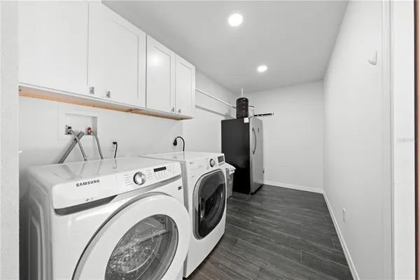 $923,000 | 4055 Edsel Avenue, St. Cloud, FL 34772