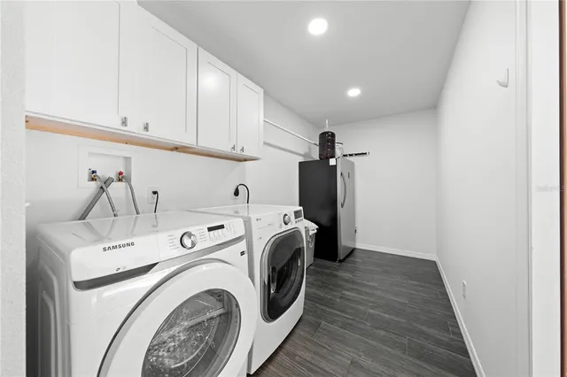 $975,000 | 4055 Edsel Avenue, St. Cloud, FL 34772