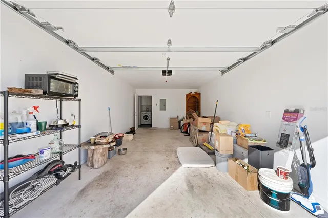 $975,000 | 4055 Edsel Avenue, St. Cloud, FL 34772