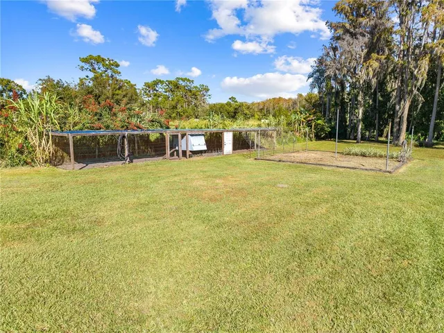 $975,000 | 4055 Edsel Avenue, St. Cloud, FL 34772