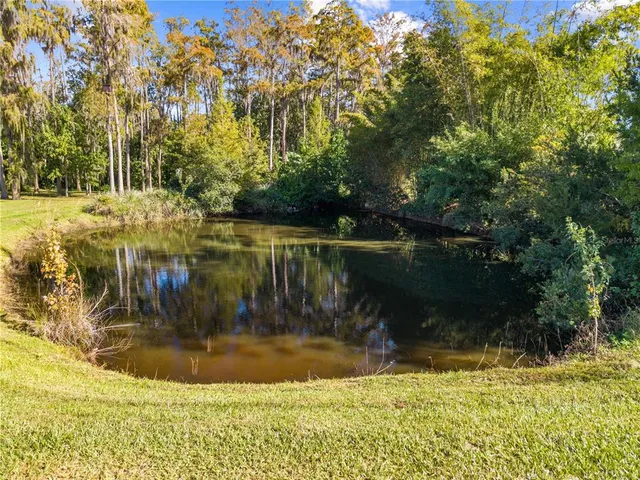 $975,000 | 4055 Edsel Avenue, St. Cloud, FL 34772