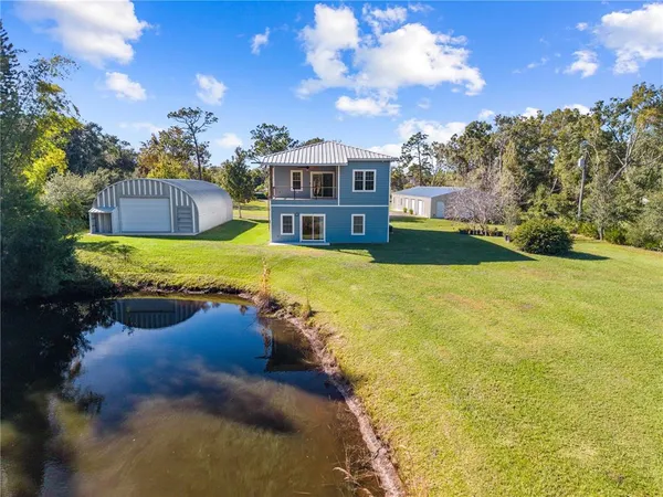 $923,000 | 4055 Edsel Avenue, St. Cloud, FL 34772