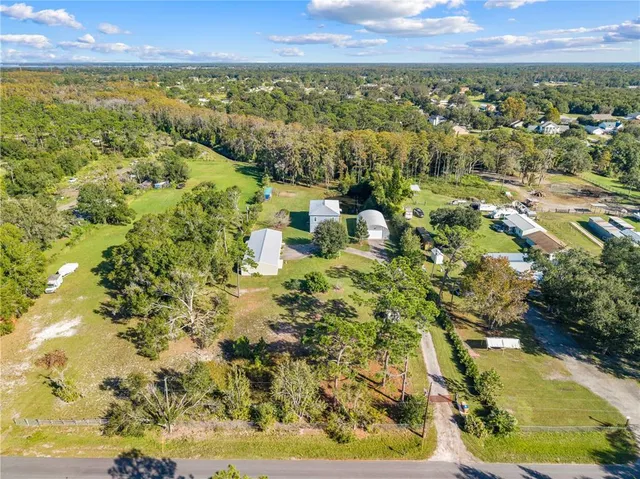 $975,000 | 4055 Edsel Avenue, St. Cloud, FL 34772