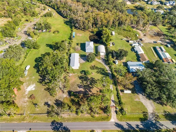 $923,000 | 4055 Edsel Avenue, St. Cloud, FL 34772