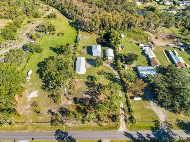 $975,000 | 4055 Edsel Avenue, St. Cloud, FL 34772