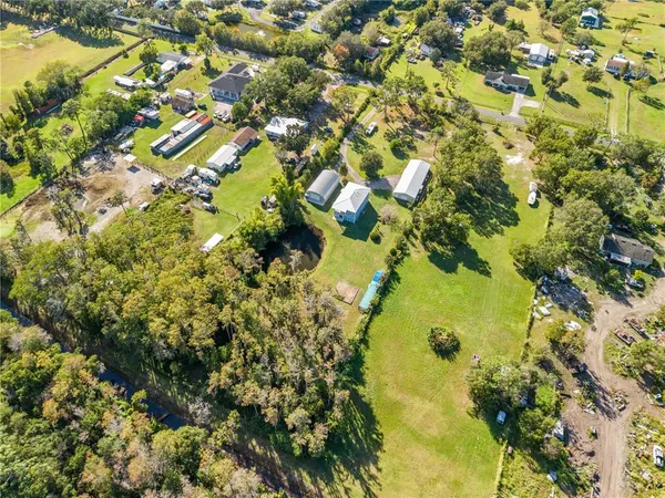 $923,000 | 4055 Edsel Avenue, St. Cloud, FL 34772