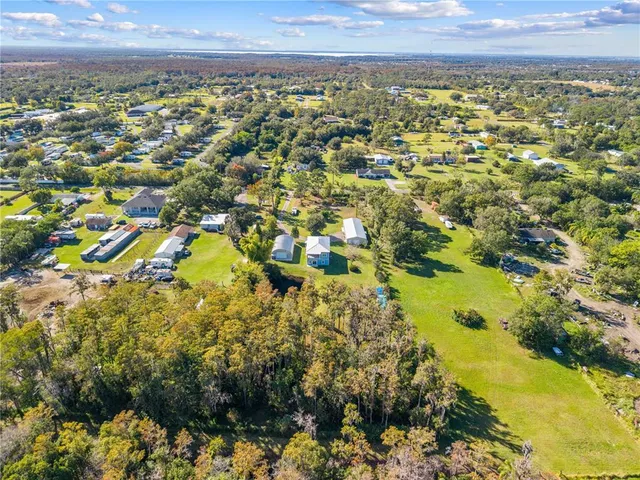 $975,000 | 4055 Edsel Avenue, St. Cloud, FL 34772