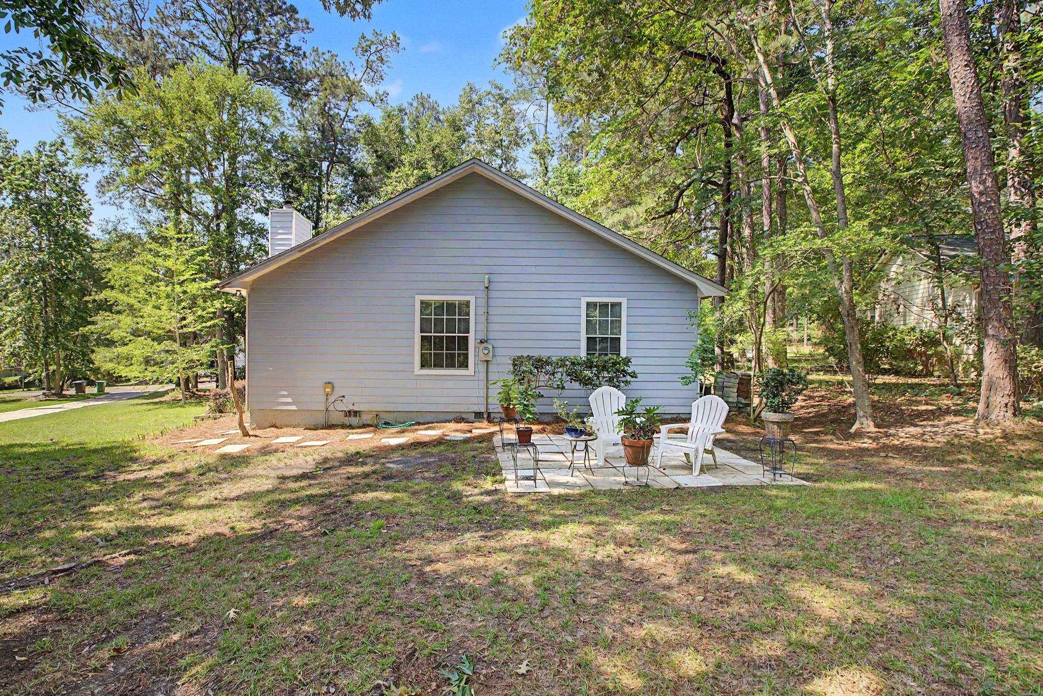 8253 Hunters Ridge Trail Tallahassee, FL 32312 - Photo 37 of 42 Gallery Image 37