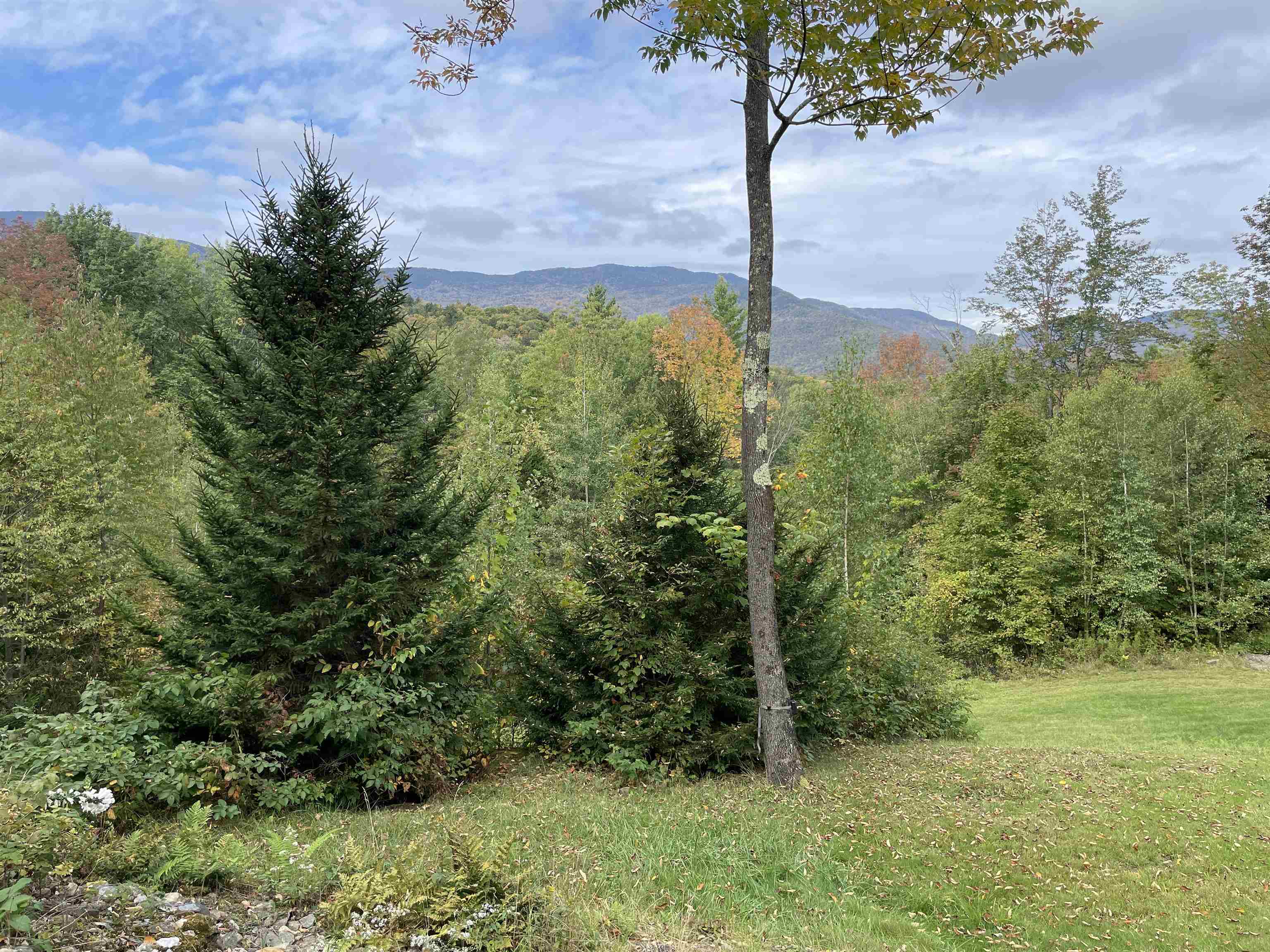 136 Old Quarry Road Fayston, VT 05673 - Photo 15 of 28