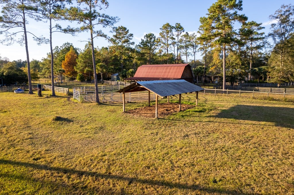 3659 Rountree Brg Road Adel, GA 31620 - Photo 9 of 67 Gallery Image 9
