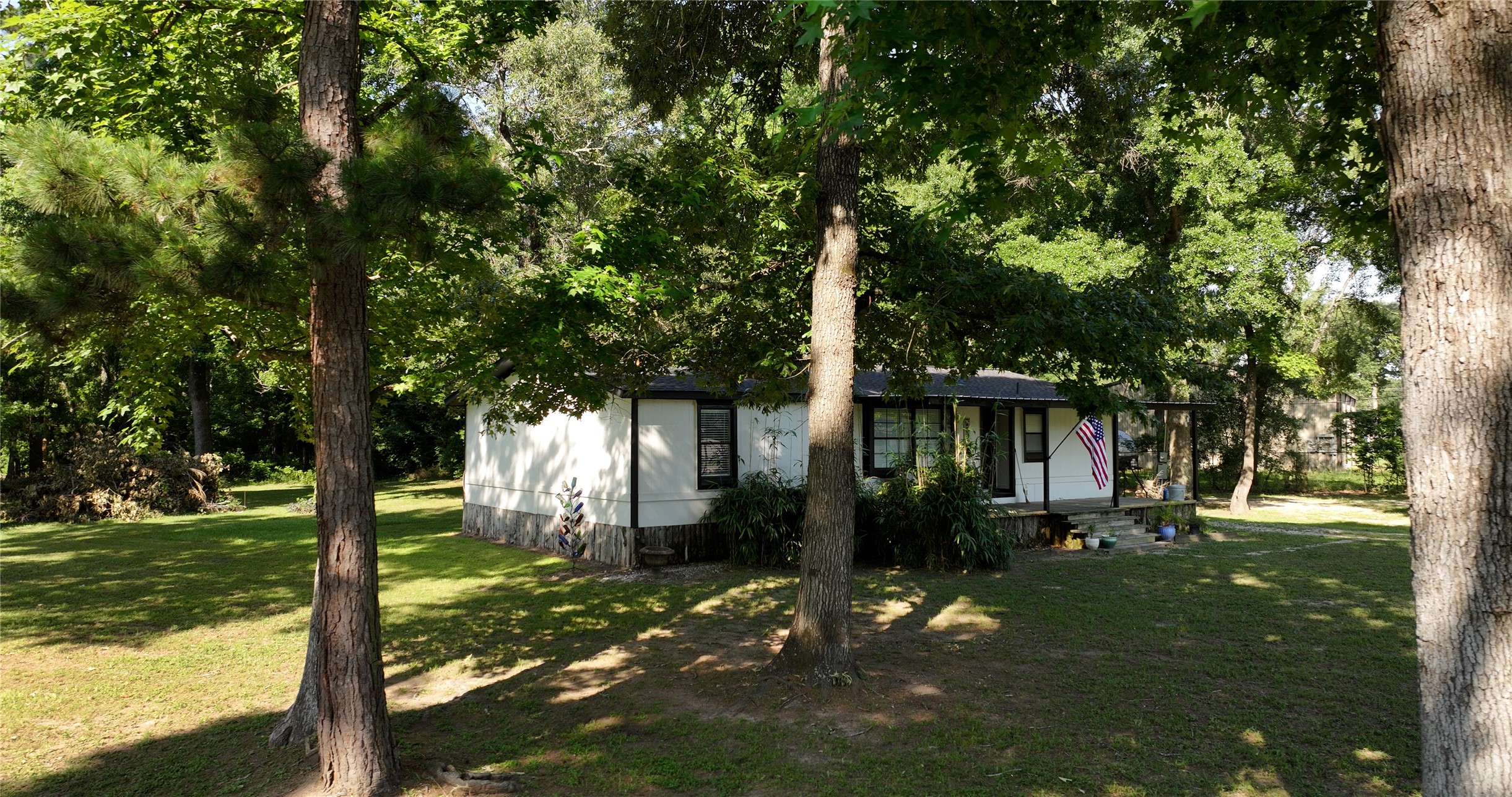 11291-2 Darby Loop Conroe, TX 77385 - Photo 14 of 23