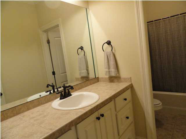 115 Copper Ridge Court Madison, MS 39110 - Photo 12 of 17 Photo 12