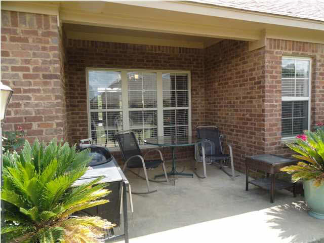 115 Copper Ridge Court Madison, MS 39110 - Photo 13 of 17 Photo 13