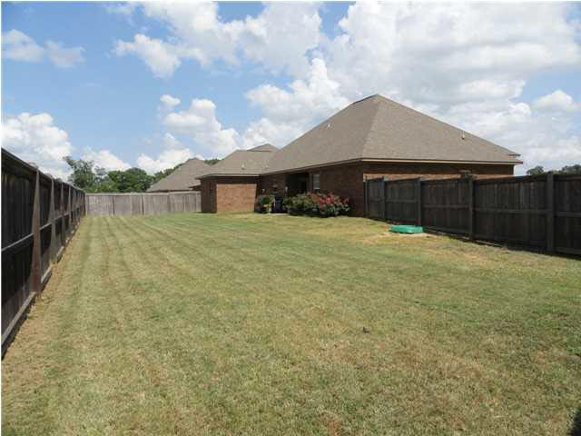 115 Copper Ridge Court Madison, MS 39110 - Photo 16 of 17 Photo 16