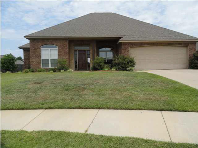 115 Copper Ridge Court Madison, MS 39110 - Photo 17 of 17 Photo 17