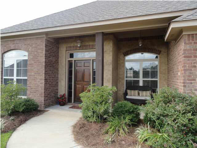 115 Copper Ridge Court Madison, MS 39110 - Photo 2 of 17 Photo 2