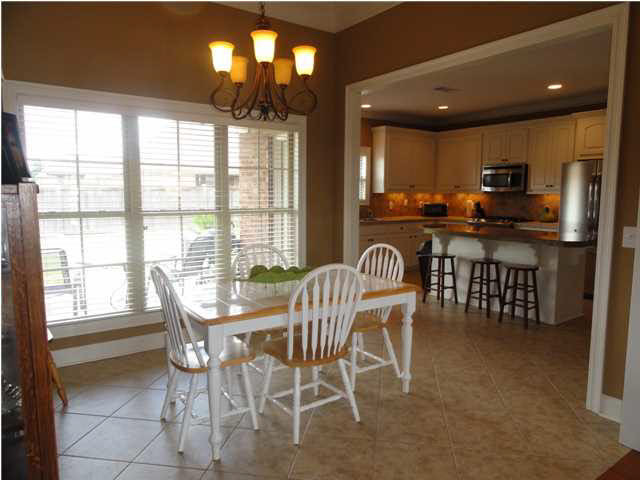 115 Copper Ridge Court Madison, MS 39110 - Photo 5 of 17 Photo 5