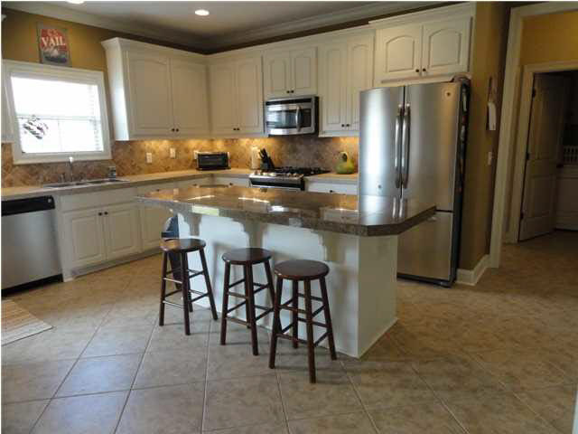 115 Copper Ridge Court Madison, MS 39110 - Photo 6 of 17 Photo 6