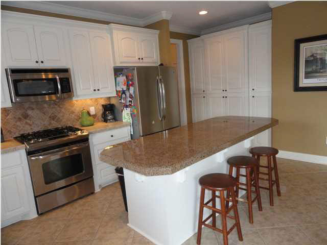 115 Copper Ridge Court Madison, MS 39110 - Photo 7 of 17 Photo 7