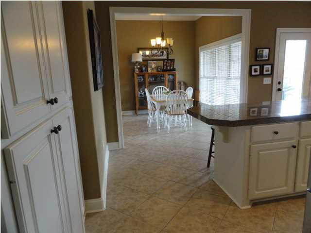 115 Copper Ridge Court Madison, MS 39110 - Photo 9 of 17 Photo 9