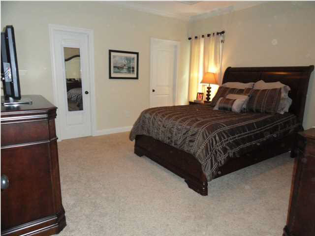115 Copper Ridge Court Madison, MS 39110 - Photo 10 of 17 Photo 10
