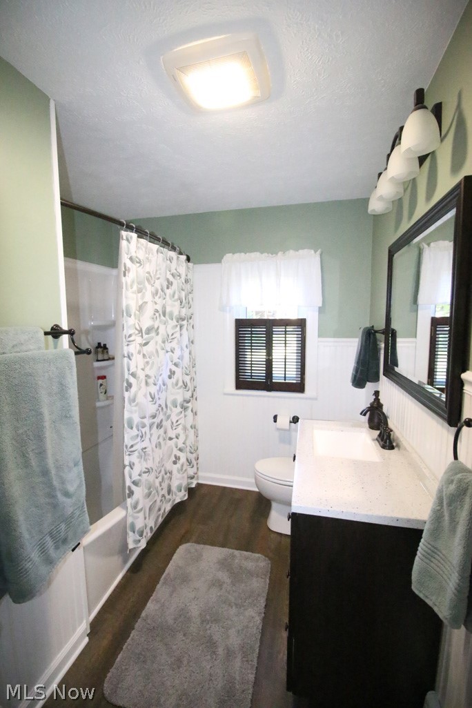 3330 Deidrick Road Stow, OH 44240 - Photo 23 of 35