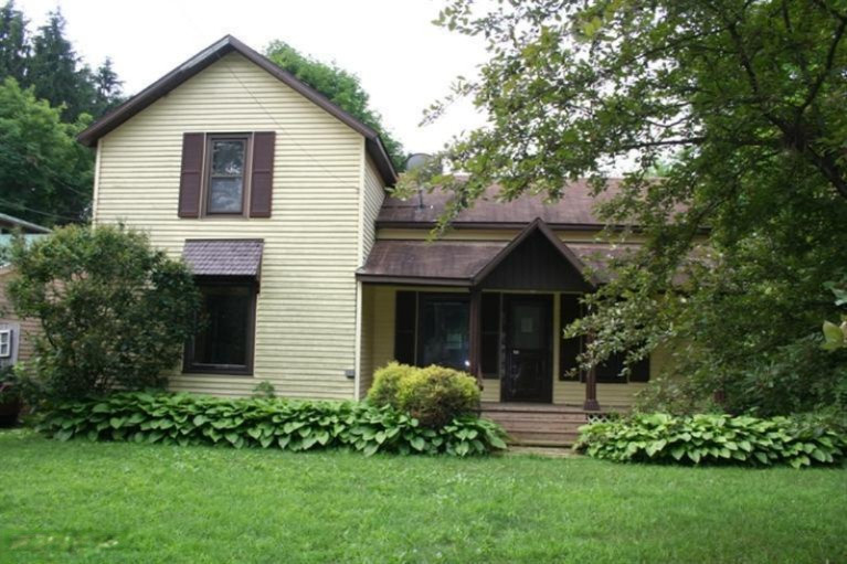 289 Bater Road Coldwater, MI 49036 - Photo 1 of 6 Primary Photo