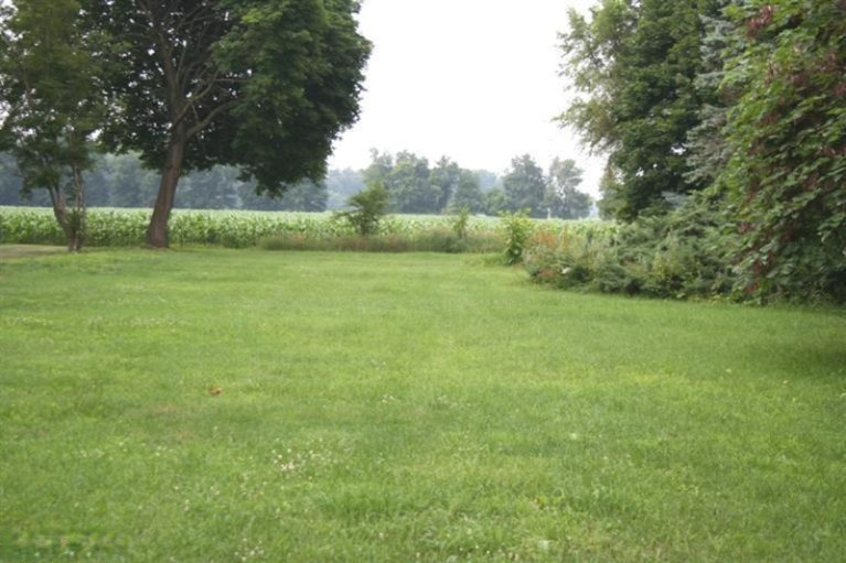 289 Bater Road Coldwater, MI 49036 - Photo 3 of 6 Additional Photo
