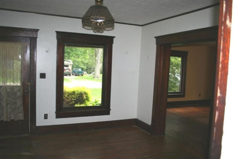 289 Bater Road Coldwater, MI 49036 - Photo 4 of 6 Additional Photo