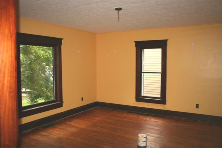289 Bater Road Coldwater, MI 49036 - Photo 6 of 6 Additional Photo