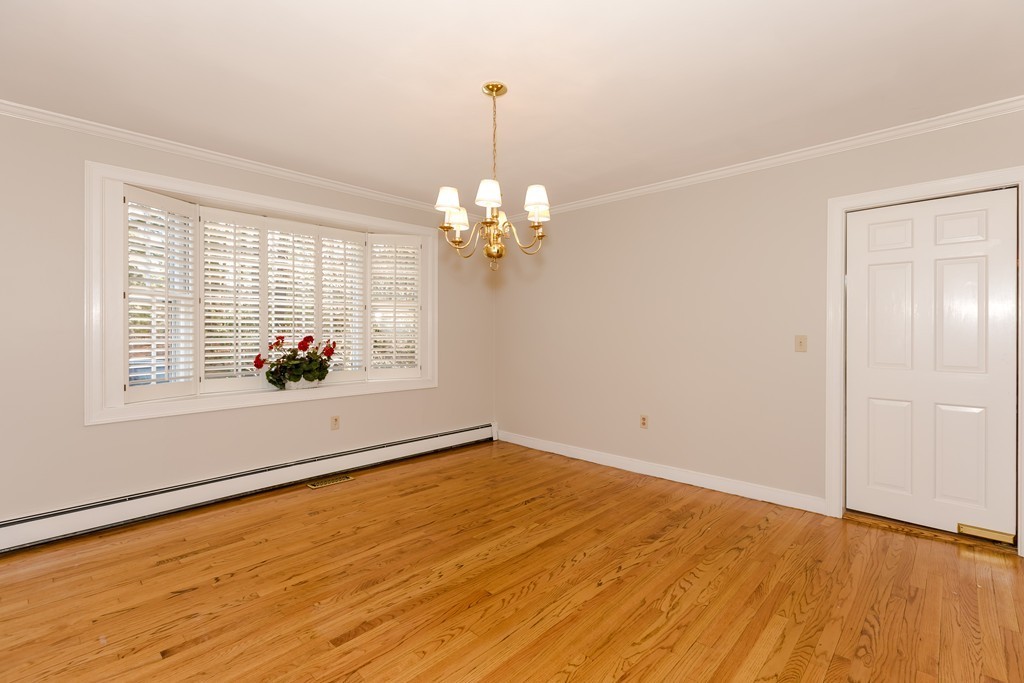 109 Bent Road Sudbury, MA 01776 - Photo 13 of 27 Gallery Image 13