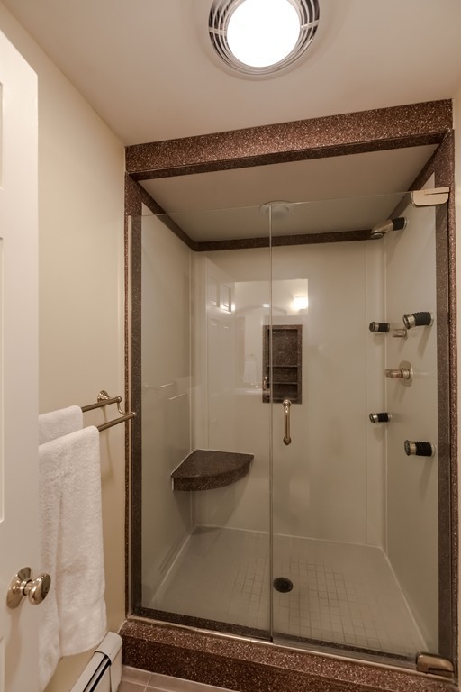 109 Bent Road Sudbury, MA 01776 - Photo 17 of 27 Gallery Image 17