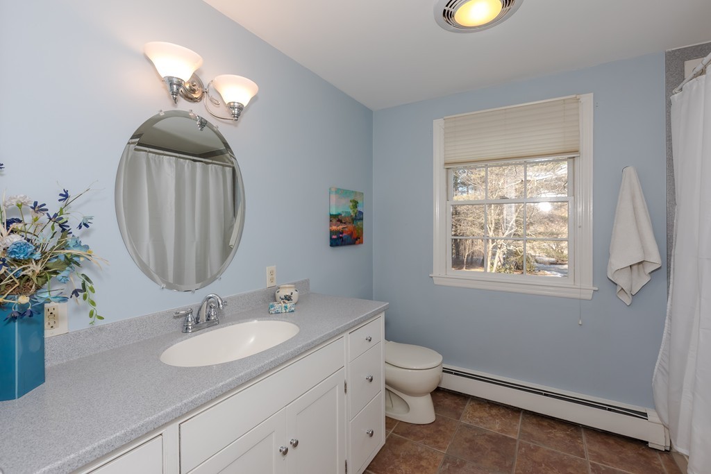 109 Bent Road Sudbury, MA 01776 - Photo 18 of 27 Gallery Image 18