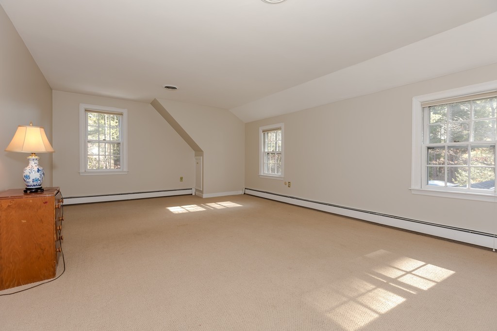 109 Bent Road Sudbury, MA 01776 - Photo 19 of 27 Gallery Image 19