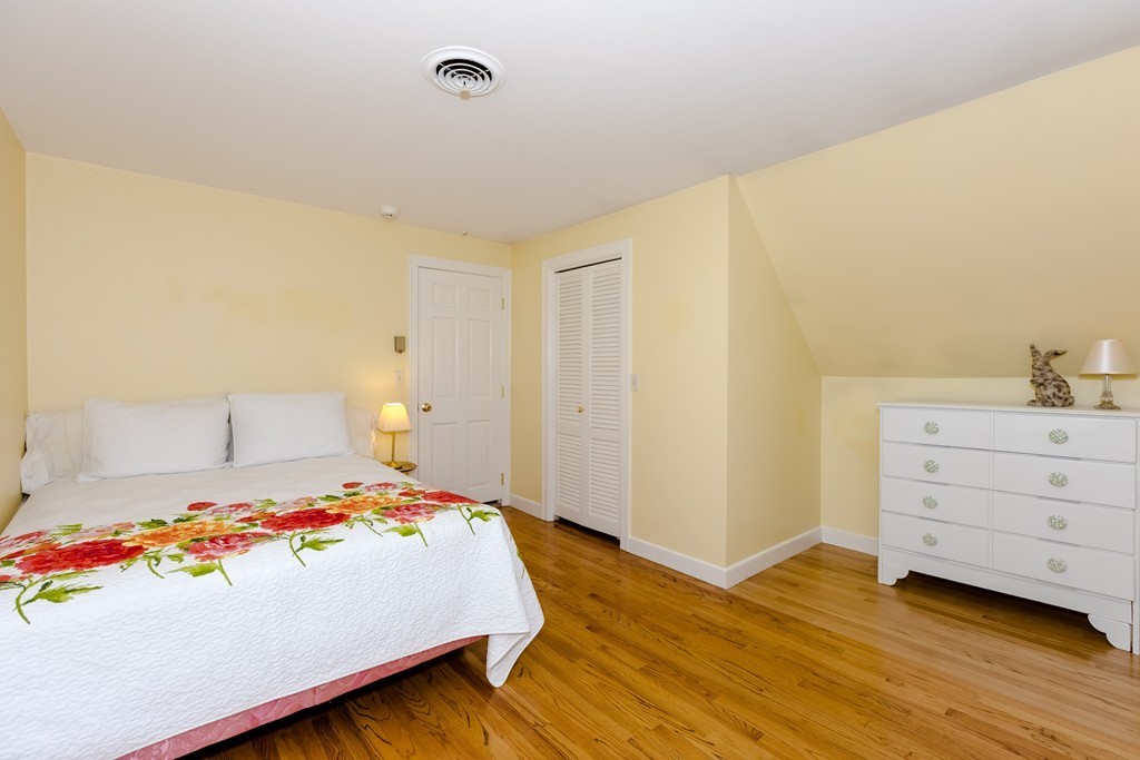 109 Bent Road Sudbury, MA 01776 - Photo 20 of 27 Gallery Image 20