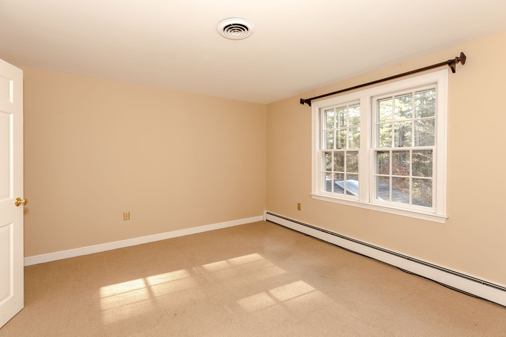 109 Bent Road Sudbury, MA 01776 - Photo 21 of 27 Gallery Image 21