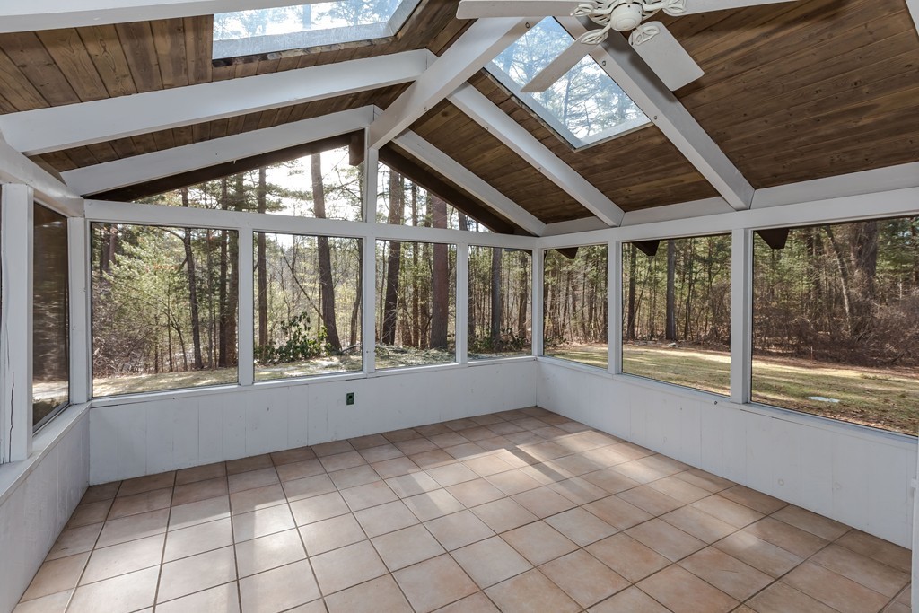 109 Bent Road Sudbury, MA 01776 - Photo 23 of 27 Gallery Image 23