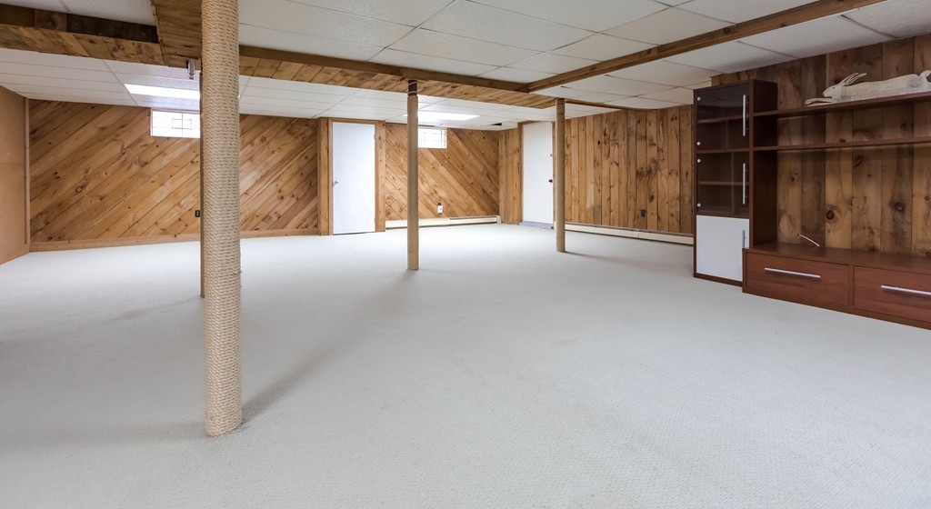 109 Bent Road Sudbury, MA 01776 - Photo 24 of 27 Gallery Image 24