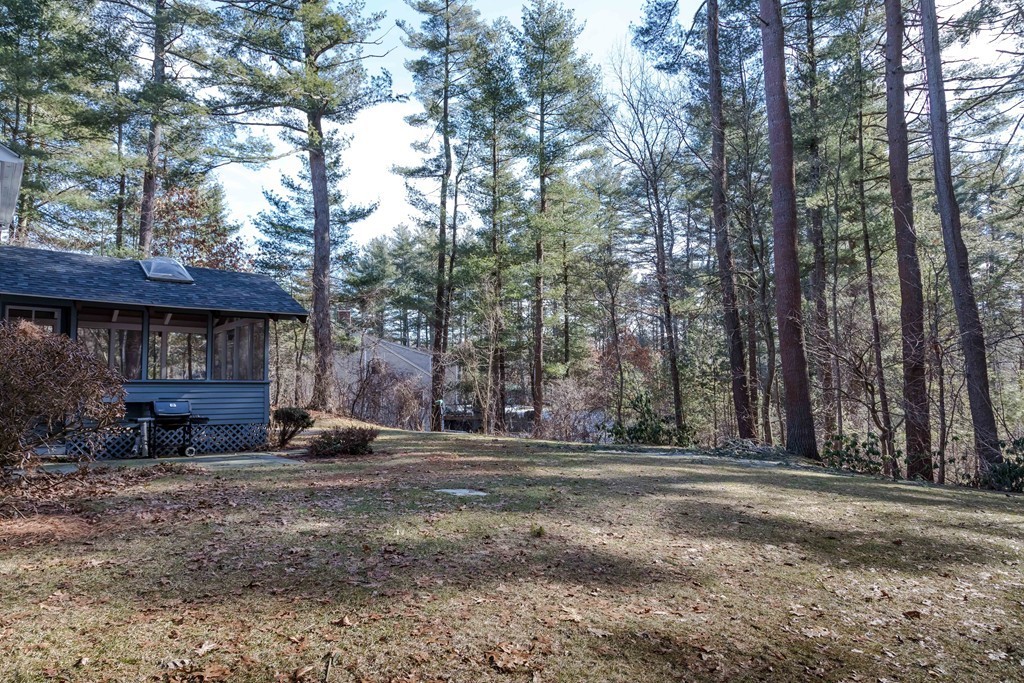 109 Bent Road Sudbury, MA 01776 - Photo 26 of 27 Gallery Image 26