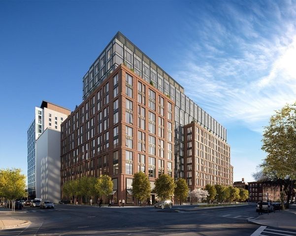 a view of a interior of the house