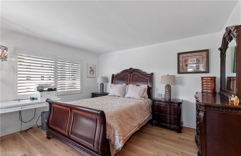 5 High Point Circle West, Unit 206 Naples, FL 34103 - Photo 12 of 36