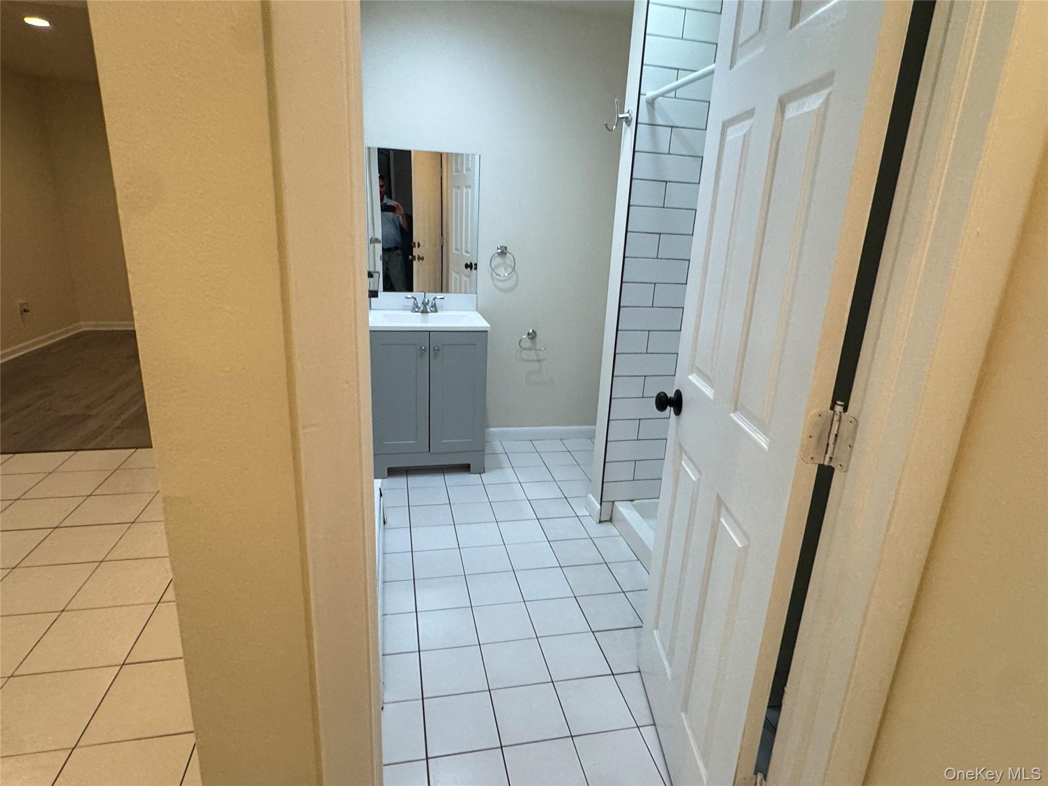 286 Main Street, Unit 2 Beacon, NY 12508 - Photo 5 of 19